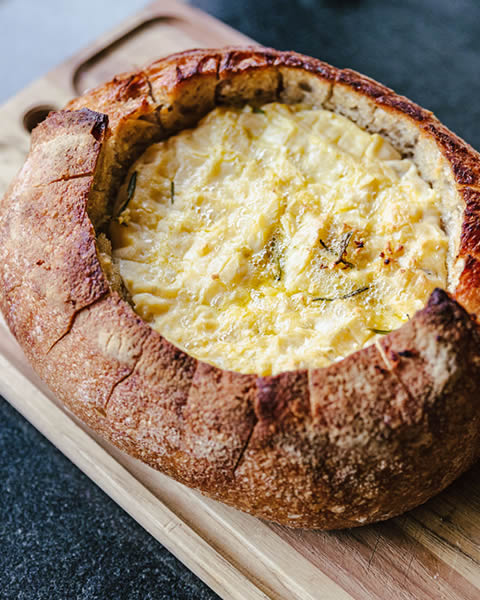pan relleno pan relleno
